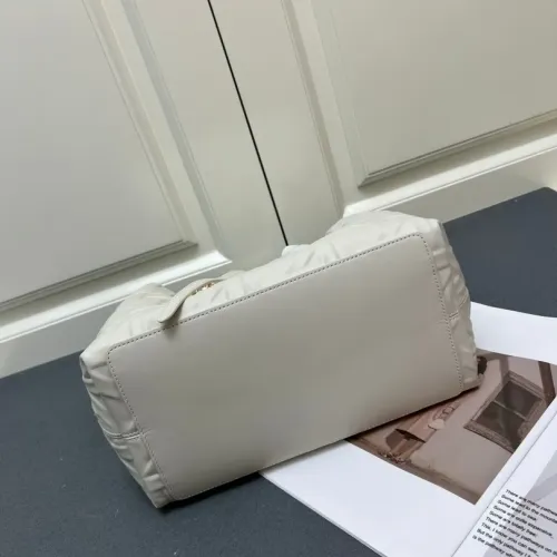 Replica Christian Dior AAA Quality Handbags For Women #1392157 $132.00 USD for Wholesale