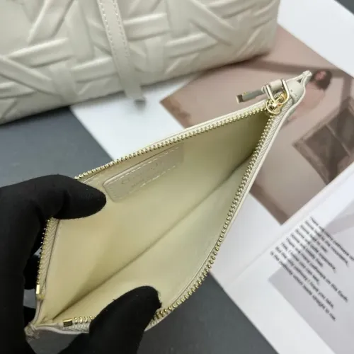 Replica Christian Dior AAA Quality Handbags For Women #1392157 $132.00 USD for Wholesale