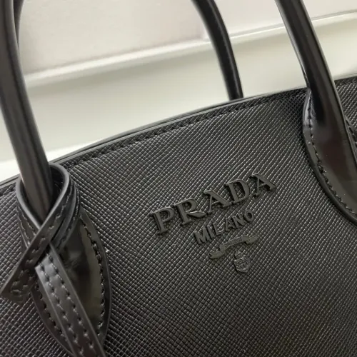 Replica Prada AAA Quality Handbags For Women #1392162 $102.00 USD for Wholesale