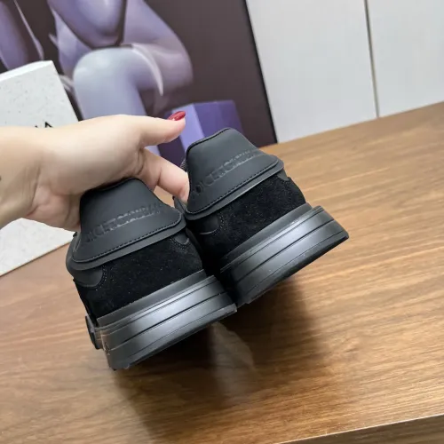 Replica Dolce & Gabbana D&G Casual Shoes For Men #1392176 $105.00 USD for Wholesale