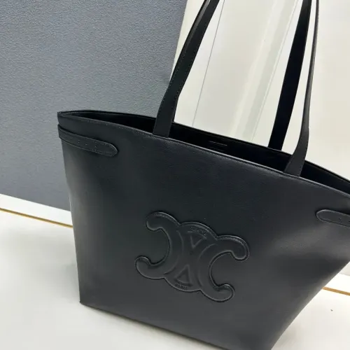 Replica Celine AAA Quality Shoulder Bags For Women #1392227 $96.00 USD for Wholesale