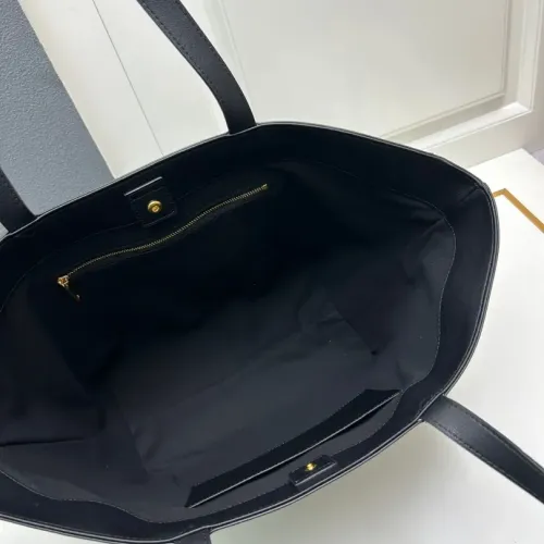 Replica Celine AAA Quality Shoulder Bags For Women #1392227 $96.00 USD for Wholesale