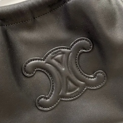 Replica Celine AAA Quality Handbags For Women #1392242 $88.00 USD for Wholesale