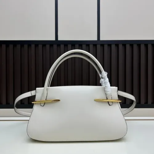 Cheap Givenchy AAA Quality Handbags For Women #1392272, $$112.00 USD On Givenchy AAA Quality Handbags