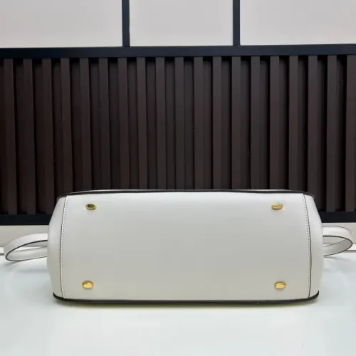 Replica Givenchy AAA Quality Handbags For Women #1392272 $112.00 USD for Wholesale