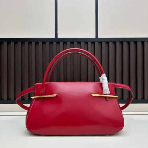 Cheap Givenchy AAA Quality Handbags For Women #1392274, $$112.00 USD On Givenchy AAA Quality Handbags