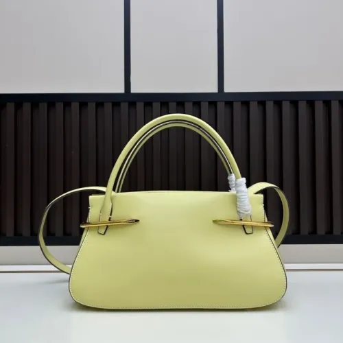 Cheap Givenchy AAA Quality Handbags For Women #1392275, $$112.00 USD On Givenchy AAA Quality Handbags