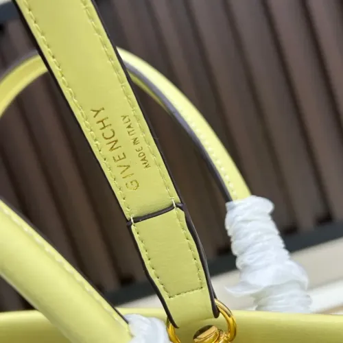 Replica Givenchy AAA Quality Handbags For Women #1392275 $112.00 USD for Wholesale