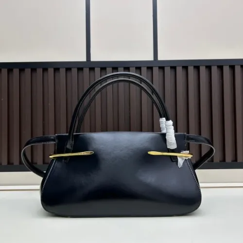 Cheap Givenchy AAA Quality Handbags For Women #1392276, $$112.00 USD On Givenchy AAA Quality Handbags