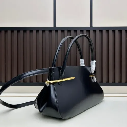 Replica Givenchy AAA Quality Handbags For Women #1392276 $112.00 USD for Wholesale