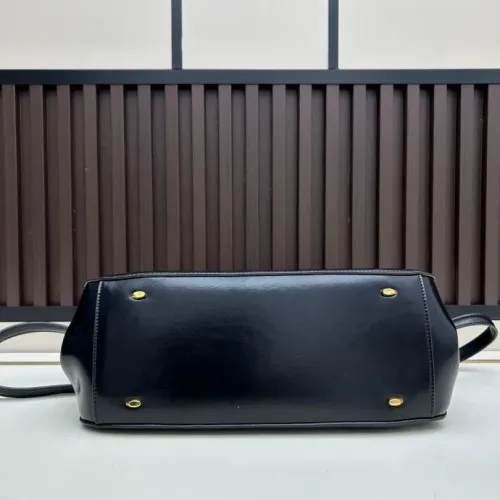 Replica Givenchy AAA Quality Handbags For Women #1392276 $112.00 USD for Wholesale