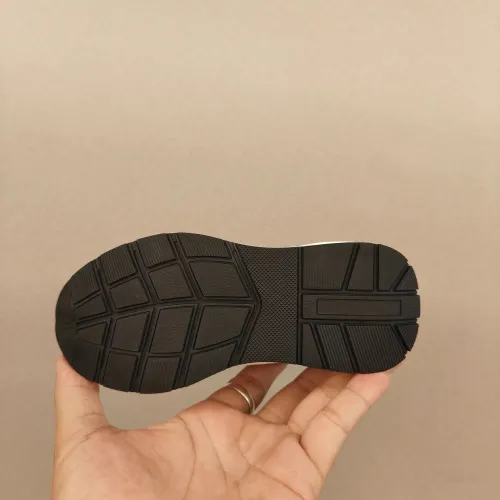 Replica Gucci Kids' Shoes For Kids #1392299 $72.00 USD for Wholesale