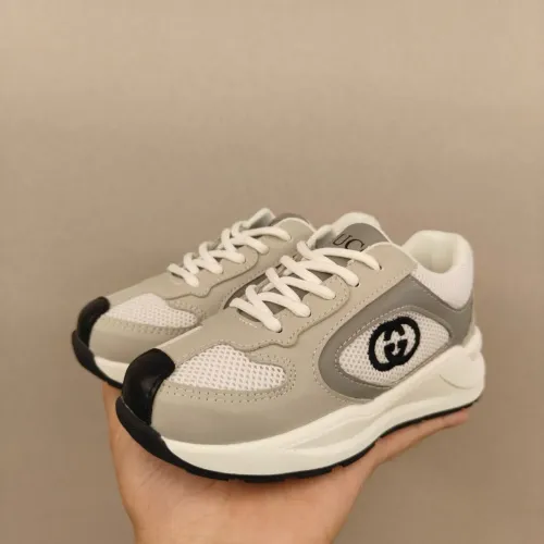 Cheap Gucci Kids' Shoes For Kids #1392300, $$72.00 USD On Gucci Kids' Shoes