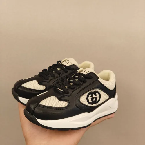 Cheap Gucci Kids' Shoes For Kids #1392301, $$72.00 USD On Gucci Kids' Shoes