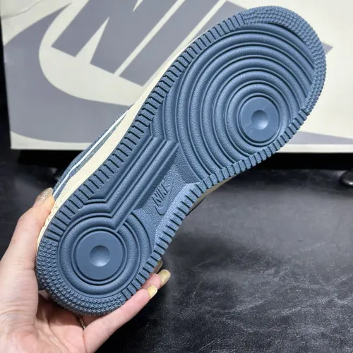 Replica Gucci Casual Shoes For Men #1392312 $102.00 USD for Wholesale