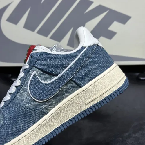 Replica Gucci Casual Shoes For Men #1392312 $102.00 USD for Wholesale