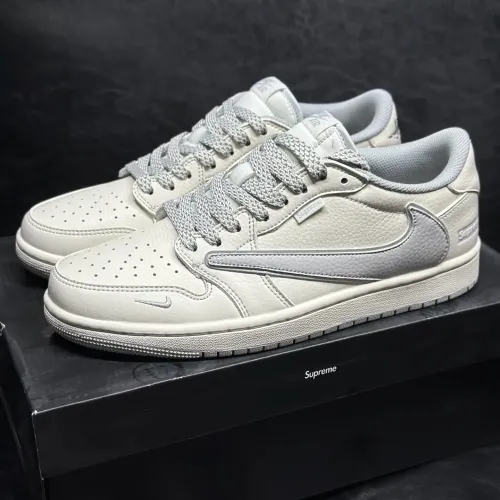 Cheap Air Jordan 1 I For Women #1392333, $$108.00 USD On Air Jordan 1 I