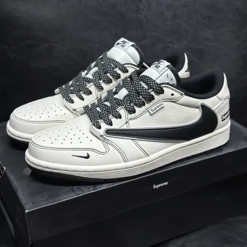 Cheap Air Jordan 1 I For Women #1392339, $$108.00 USD On Air Jordan 1 I