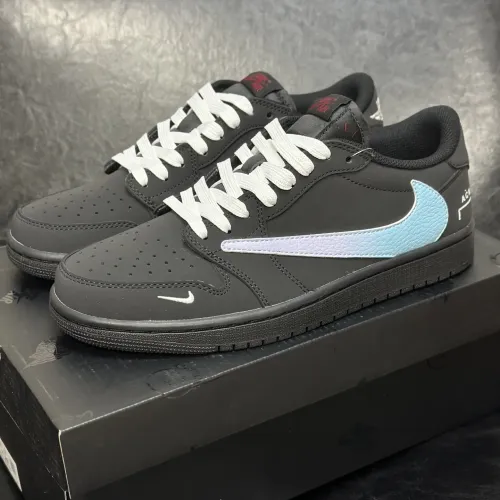 Cheap Air Jordan 1 I For Men #1392350, $$108.00 USD On Air Jordan 1 I