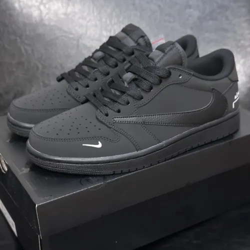 Cheap Air Jordan 1 I For Men #1392354, $$108.00 USD On Air Jordan 1 I