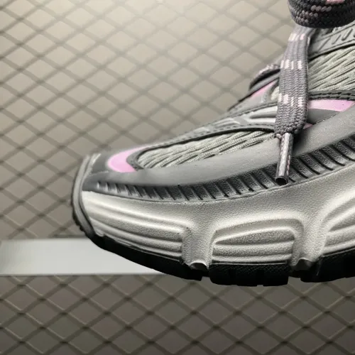 Replica Balenciaga Casual Shoes For Men #1392388 $160.00 USD for Wholesale