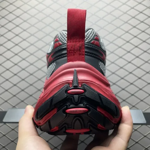 Replica Balenciaga Casual Shoes For Men #1392390 $160.00 USD for Wholesale