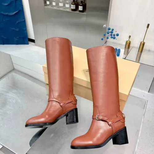 Cheap Valentino Boots For Women #1392885, $$192.00 USD On Valentino Boots