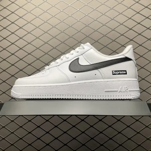 Cheap Nike Air Force 1 For Women #1393067, $$92.00 USD On Nike Air Force 1