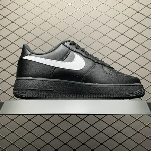 Replica Nike Air Force 1 For Women #1393069 $92.00 USD for Wholesale