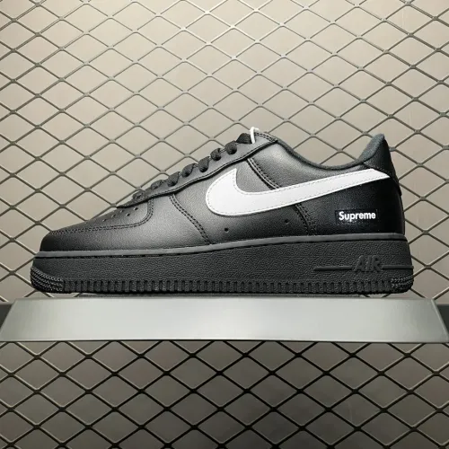 Cheap Nike Air Force 1 For Men #1393070, $$92.00 USD On Nike Air Force 1