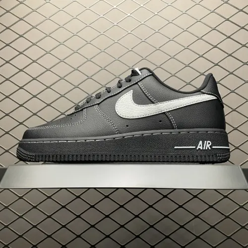 Cheap Nike Air Force 1 For Men #1393072, $$92.00 USD On Nike Air Force 1