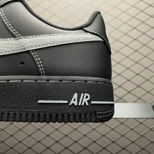 Replica Nike Air Force 1 For Men #1393072 $92.00 USD for Wholesale