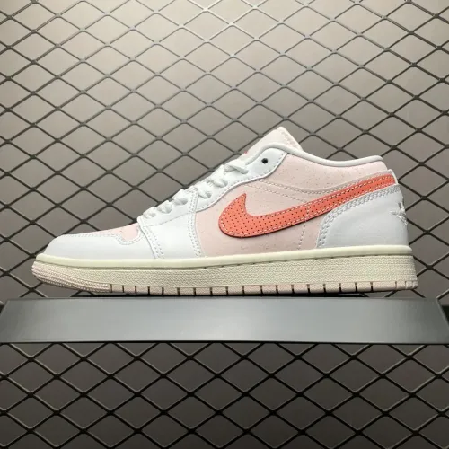 Cheap Air Jordan 1 I For Men #1393078, $$98.00 USD On Air Jordan 1 I