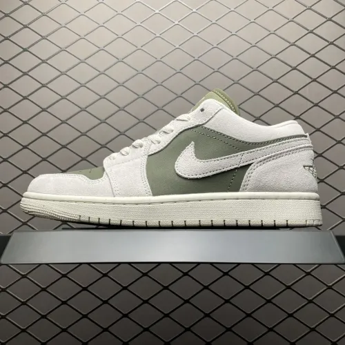 Cheap Air Jordan 1 I For Women #1393083, $$98.00 USD On Air Jordan 1 I