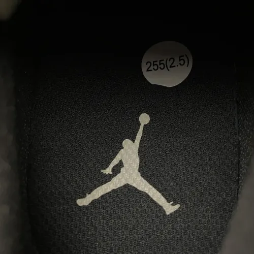 Replica Air Jordan 1 I For Men #1393090 $98.00 USD for Wholesale