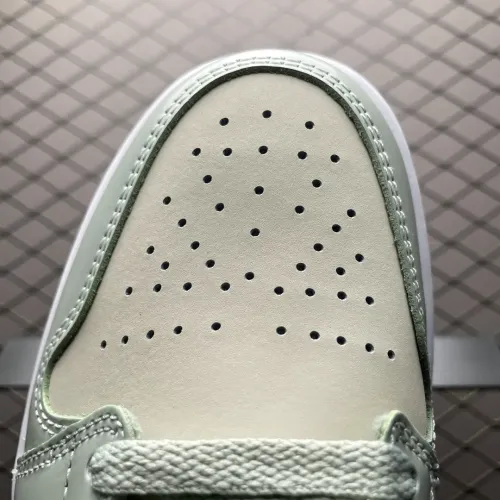 Replica Air Jordan 1 I For Men #1393092 $98.00 USD for Wholesale