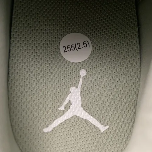 Replica Air Jordan 1 I For Men #1393092 $98.00 USD for Wholesale