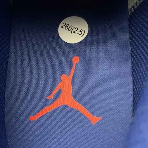 Replica Air Jordan 1 I For Men #1393094 $98.00 USD for Wholesale