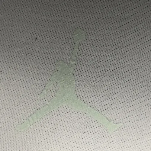 Replica Air Jordan 1 I For Men #1393100 $98.00 USD for Wholesale