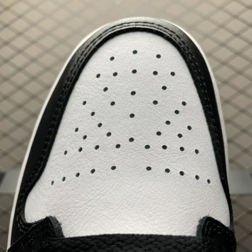 Replica Air Jordan 1 I For Women #1393103 $98.00 USD for Wholesale