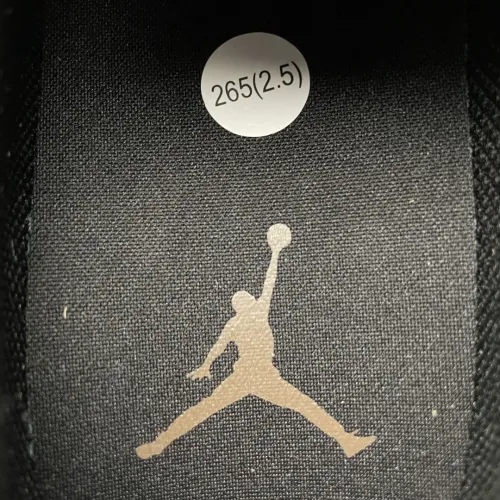 Replica Air Jordan 1 I For Women #1393103 $98.00 USD for Wholesale