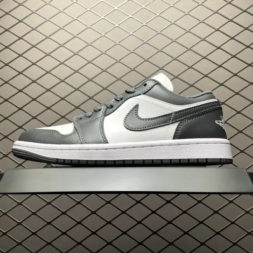 Cheap Air Jordan 1 I For Women #1393105, $$98.00 USD On Air Jordan 1 I