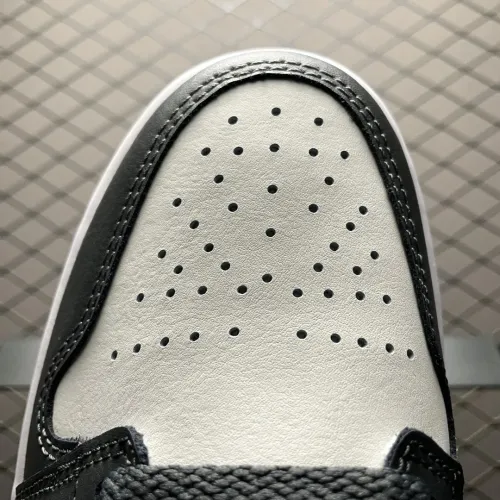 Replica Air Jordan 1 I For Men #1393106 $98.00 USD for Wholesale