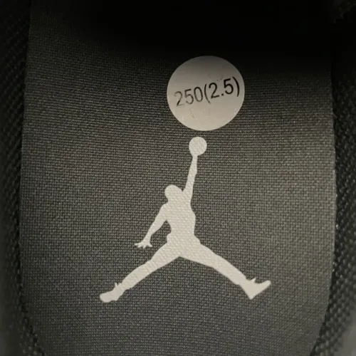 Replica Air Jordan 1 I For Men #1393106 $98.00 USD for Wholesale