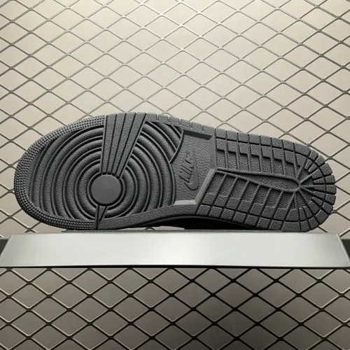 Replica Air Jordan 1 I For Women #1393107 $98.00 USD for Wholesale