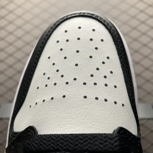 Replica Air Jordan 1 I For Men #1393108 $98.00 USD for Wholesale