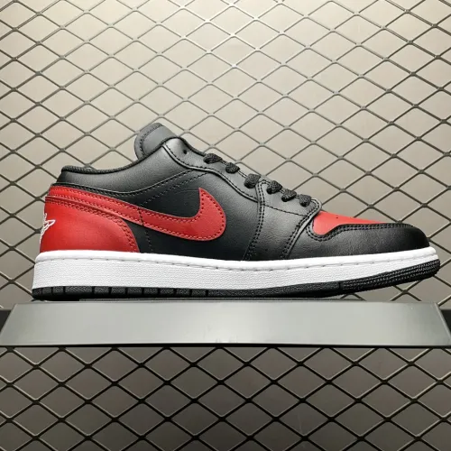 Replica Air Jordan 1 I For Women #1393109 $98.00 USD for Wholesale