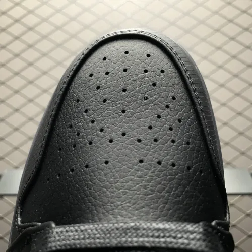 Replica Air Jordan 1 I For Women #1393111 $98.00 USD for Wholesale