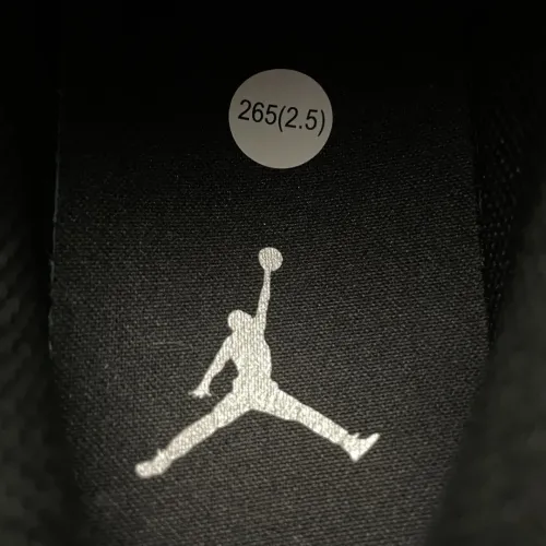 Replica Air Jordan 1 I For Women #1393111 $98.00 USD for Wholesale