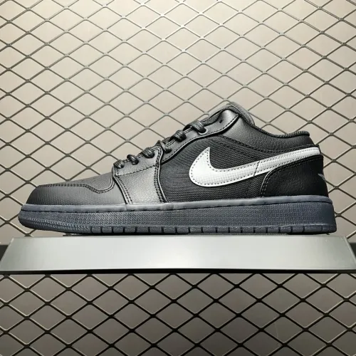 Cheap Air Jordan 1 I For Men #1393112, $$98.00 USD On Air Jordan 1 I